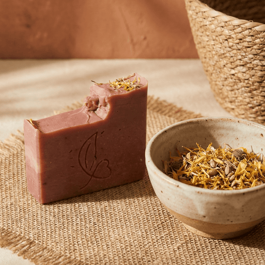 Clay Study I: Terra Veil - The Grounded Edit