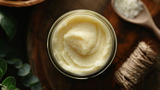 Sol Veil - The Grounded Edit